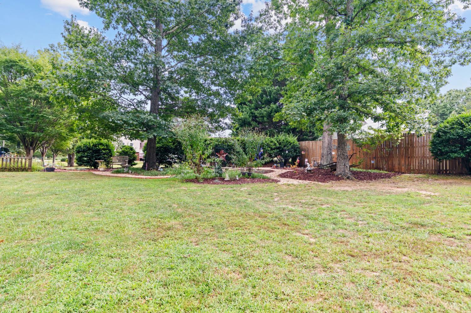 1497 Sunburst Road Evington, VA 24550 - Photo 8 of 44 Gallery Image 8