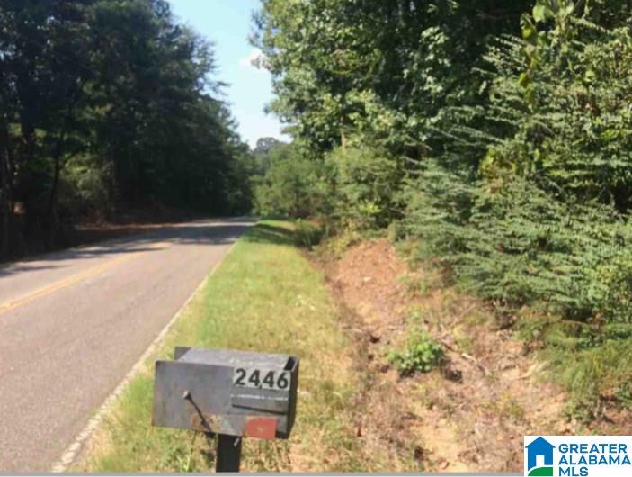2446 Bone Dry Road Trafford, AL 35172 - Photo 2 of 8