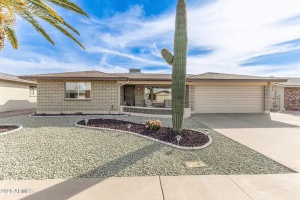 $345,000 | 4045 East Capri Avenue, Mesa, AZ 85206