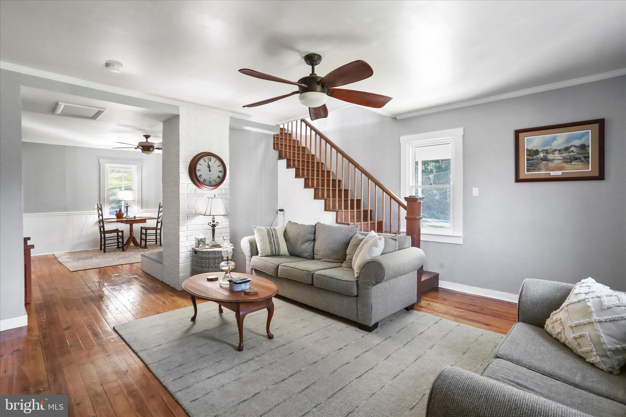 799 Stephens Lane Fort Valley, VA 22652 - Photo 40 of 40 Gallery Image 40
