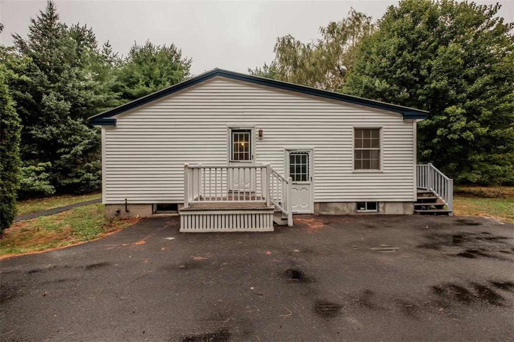 455 Gorham Road Scarborough, ME 04074 - Photo 4 of 35 Photo