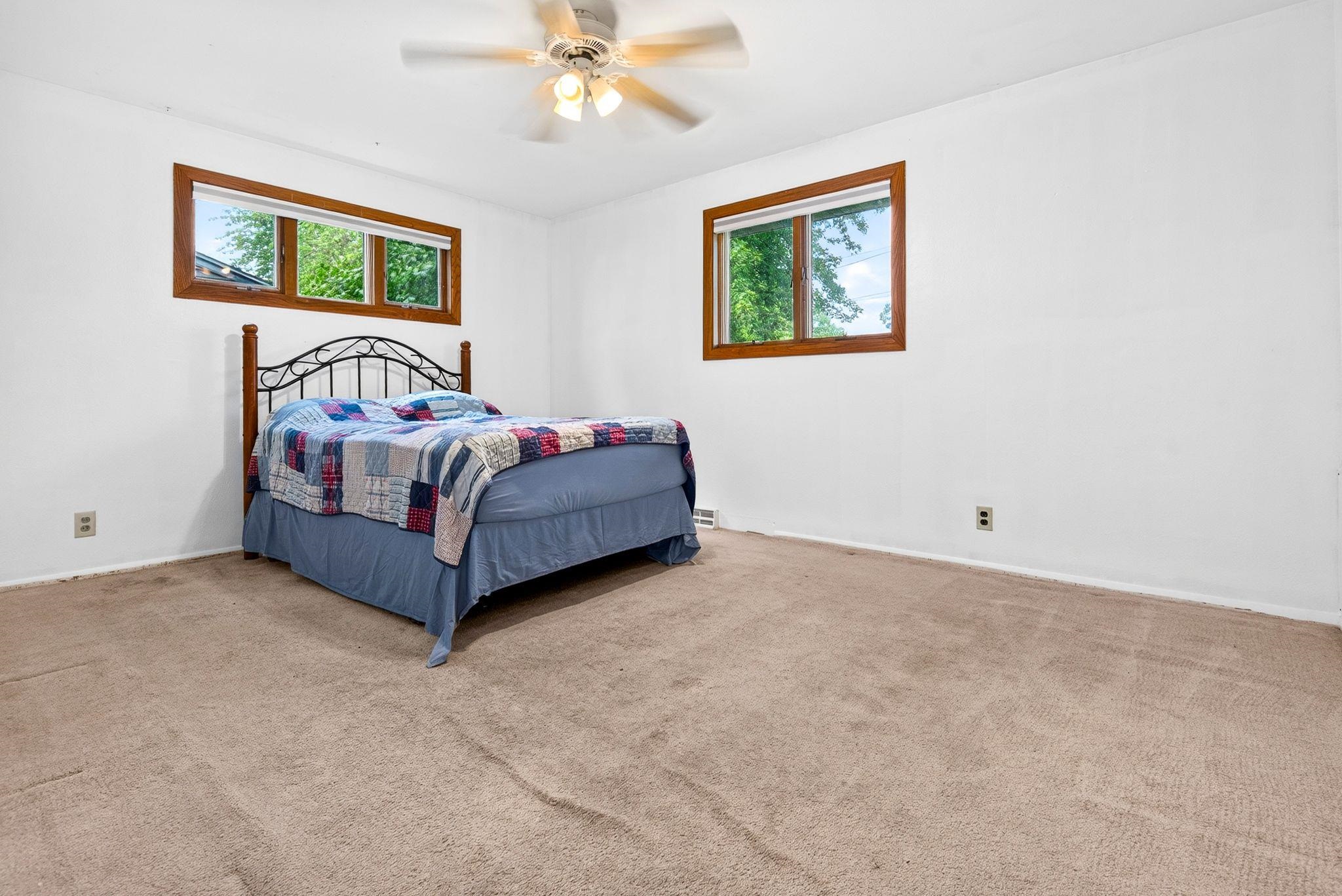1512 North Rexford Street Appleton, WI 54914 - Photo 12 of 34