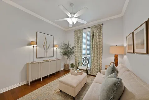 $465,000 | 1932 Channing Park Drive, Arlington, TX 76013