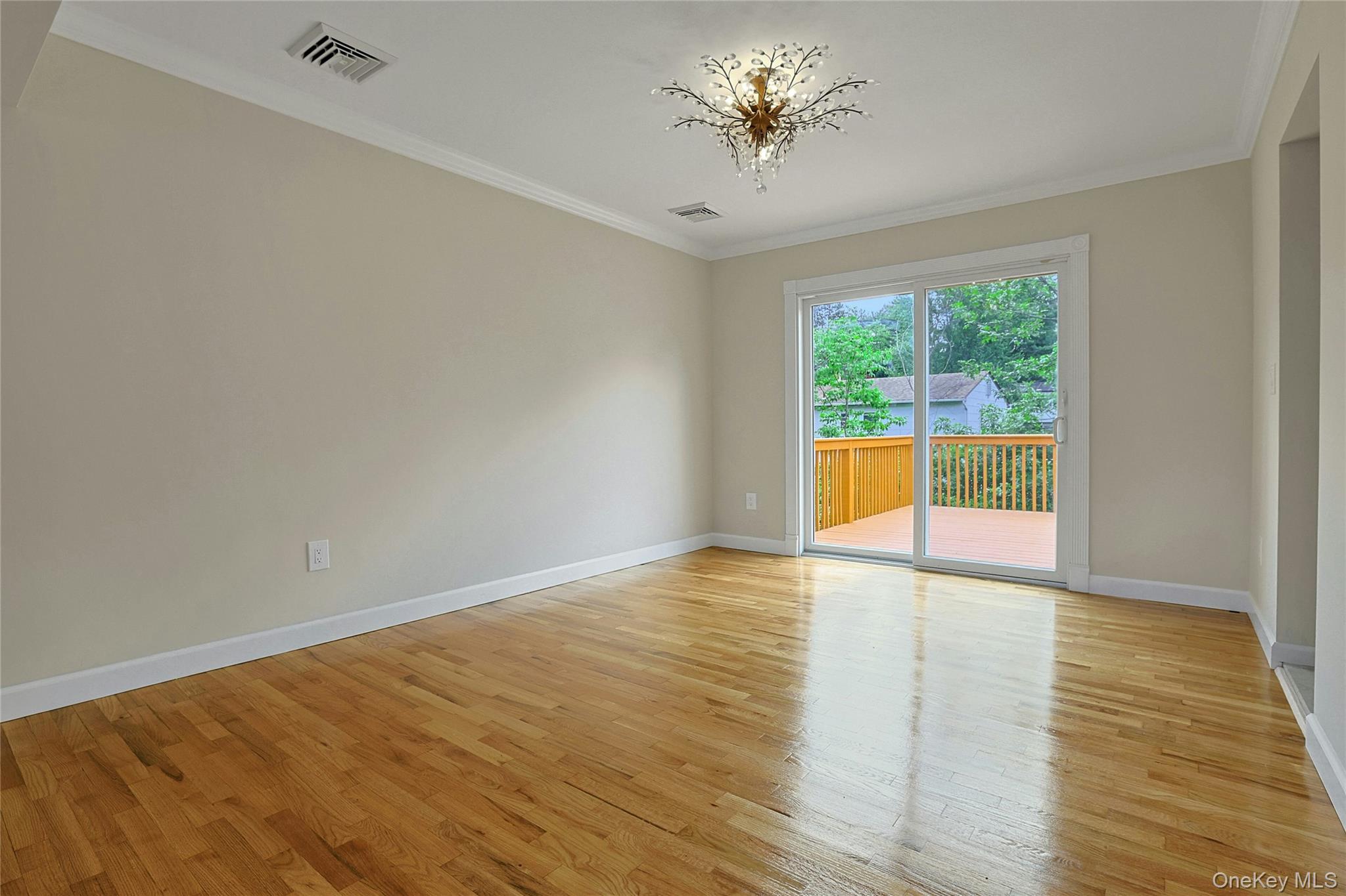17 Quaspeak Road Congers, NY 10920 - Photo 11 of 28