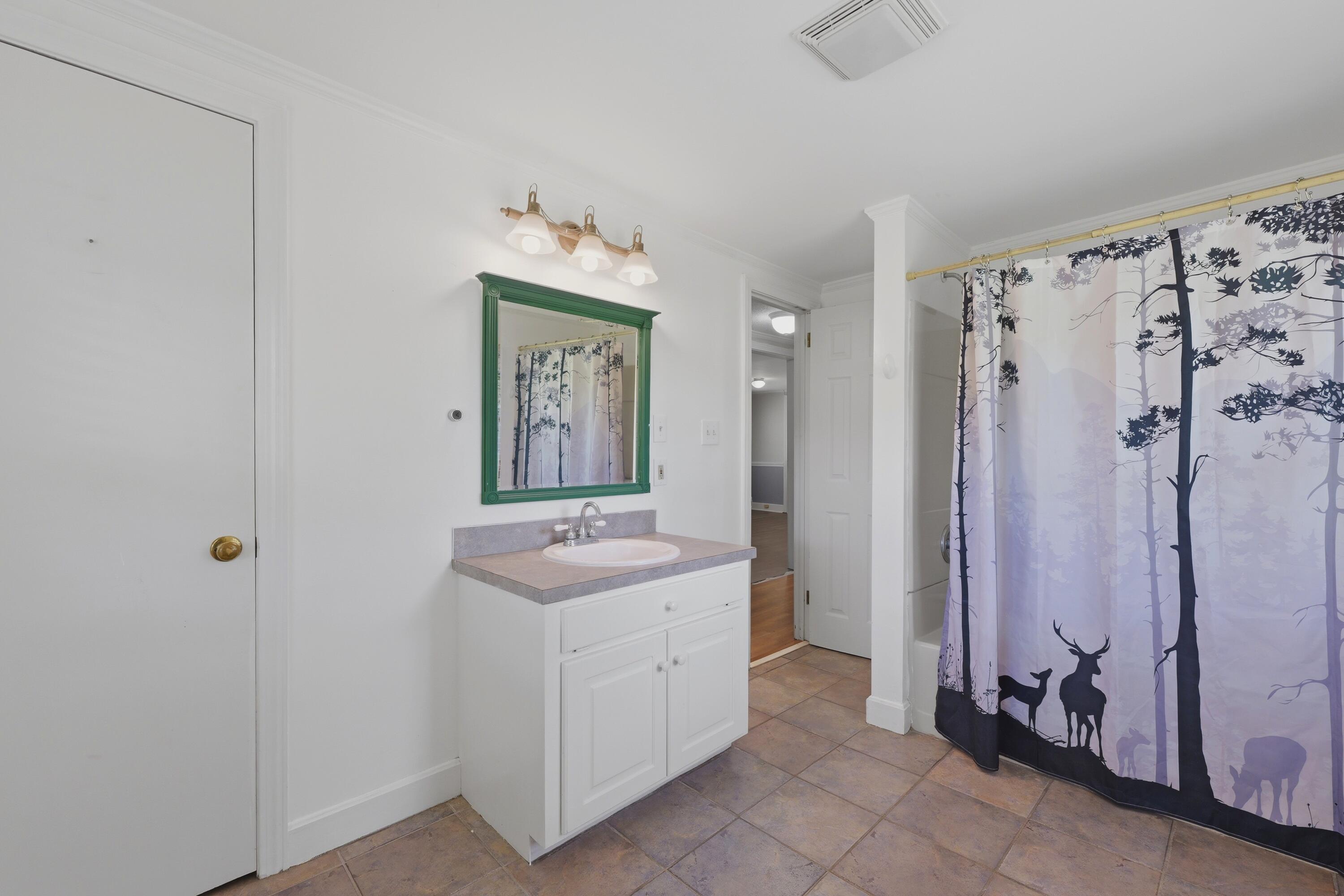 1469 Wren Road St. Stephen, SC 29479 - Photo 24 of 36