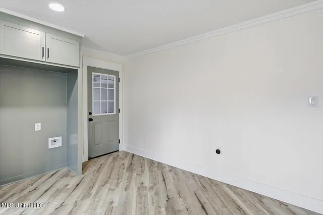 $234,900 | 256 Bruin Avenue, Pearl, MS 39208