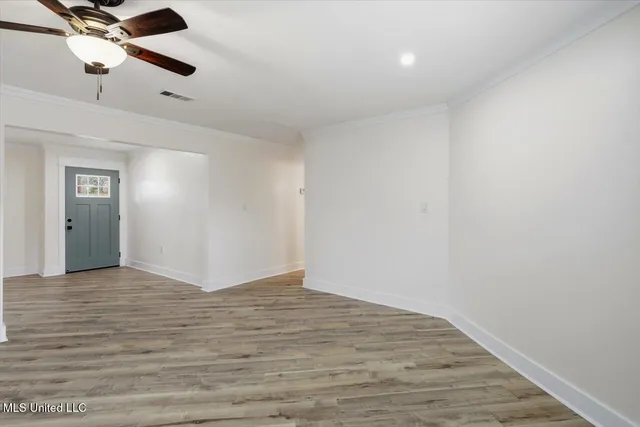 $234,900 | 256 Bruin Avenue, Pearl, MS 39208