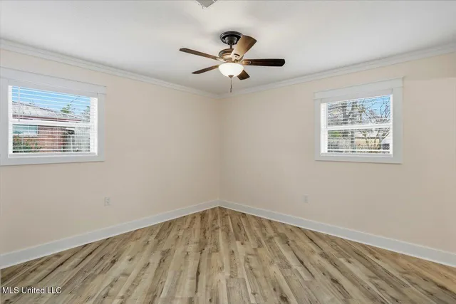 $234,900 | 256 Bruin Avenue, Pearl, MS 39208