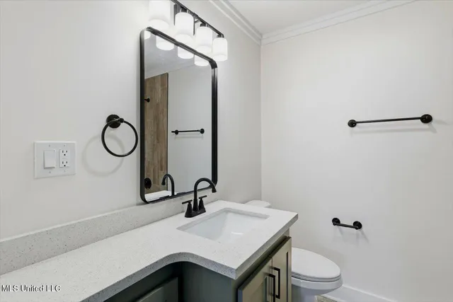 $234,900 | 256 Bruin Avenue, Pearl, MS 39208