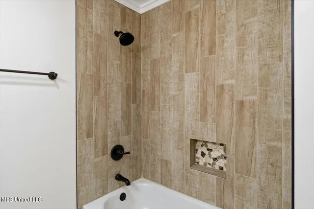 $234,900 | 256 Bruin Avenue, Pearl, MS 39208