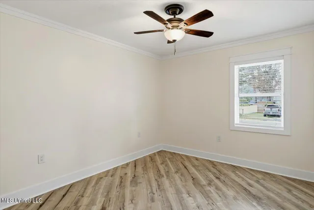 $234,900 | 256 Bruin Avenue, Pearl, MS 39208