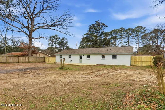 $234,900 | 256 Bruin Avenue, Pearl, MS 39208