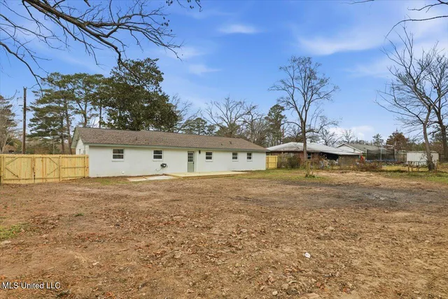 $234,900 | 256 Bruin Avenue, Pearl, MS 39208