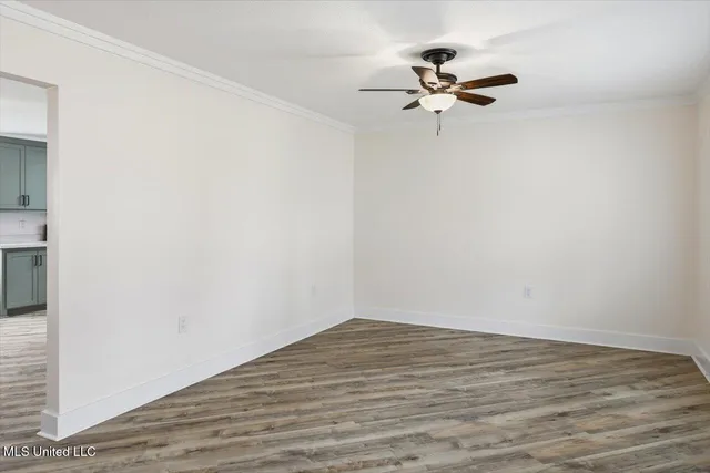 $234,900 | 256 Bruin Avenue, Pearl, MS 39208