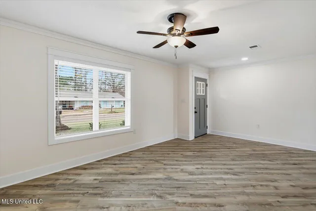 $234,900 | 256 Bruin Avenue, Pearl, MS 39208