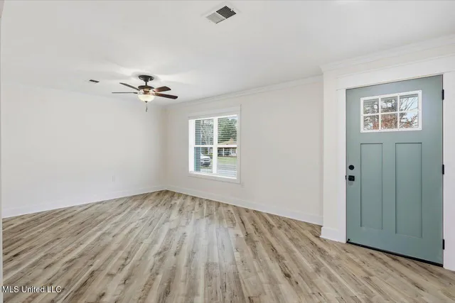 $234,900 | 256 Bruin Avenue, Pearl, MS 39208