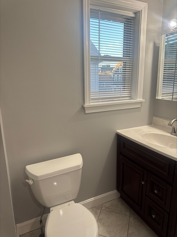90 Chestnut Street, Unit 3 Chelsea, MA 02150 - Photo 9 of 12
