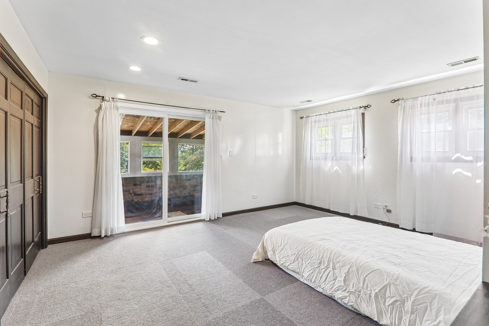 93 West Bateman Road Barrington, IL 60010 - Photo 48 of 79 Gallery Image 48