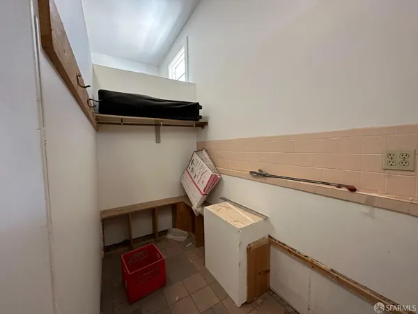 $3,500 | 3572 20th Street, San Francisco, CA 94110