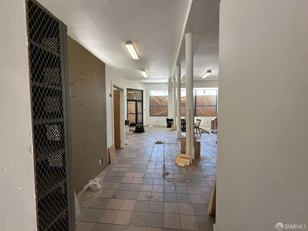 $3,500 | 3572 20th Street, San Francisco, CA 94110