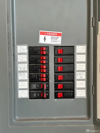 $3,500 | 3572 20th Street, San Francisco, CA 94110