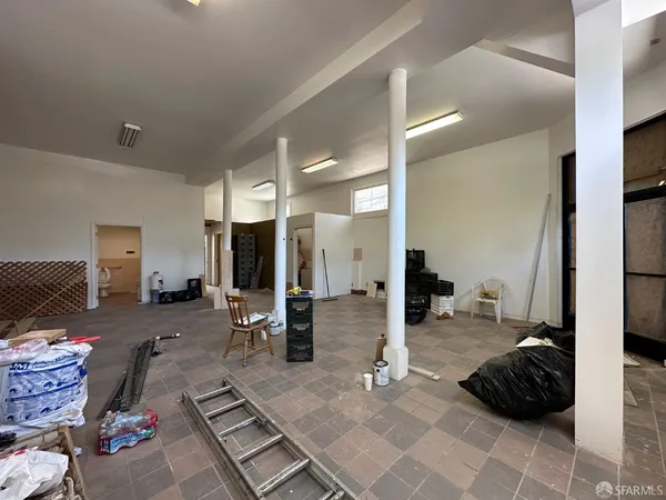 $3,500 | 3572 20th Street, San Francisco, CA 94110