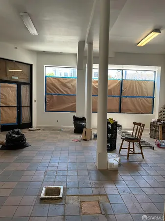 $3,500 | 3572 20th Street, San Francisco, CA 94110