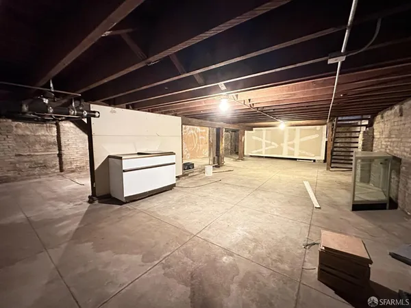 $3,500 | 3572 20th Street, San Francisco, CA 94110