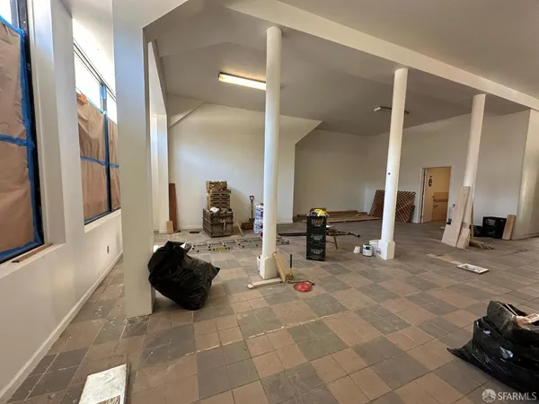 $3,500 | 3572 20th Street, San Francisco, CA 94110