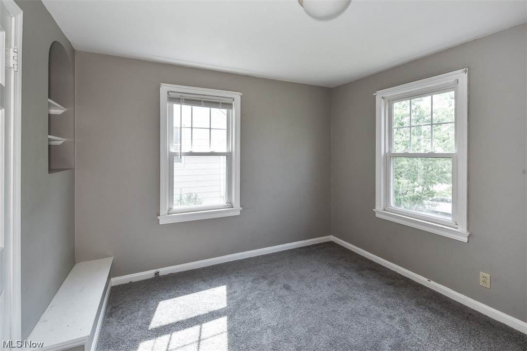 3703 Berkeley Road Cleveland Heights, OH 44118 - Photo 14 of 23