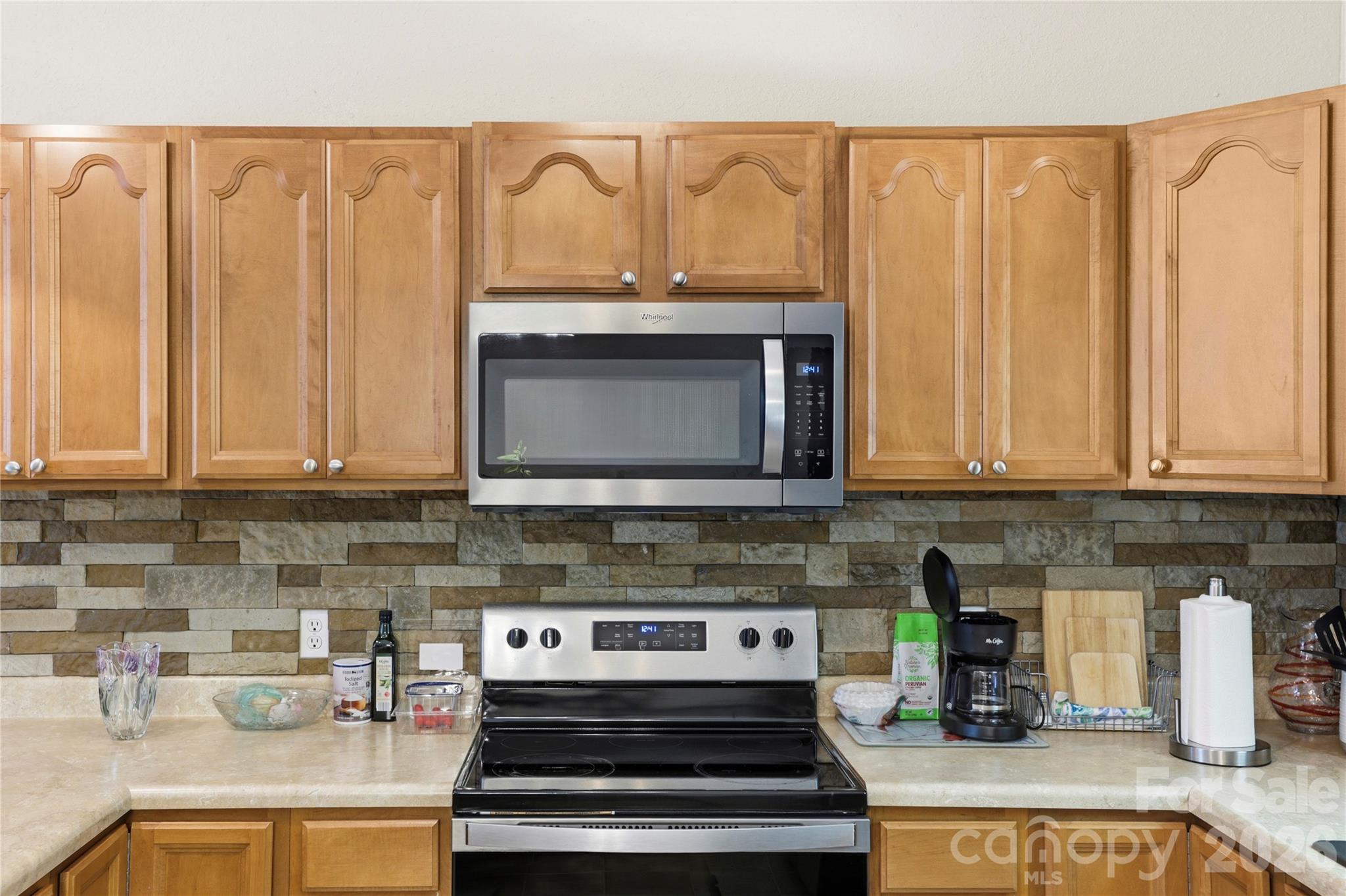 412 Lewis Road Rutherfordton, NC 28139 - Photo 21 of 48 Gallery Image 21