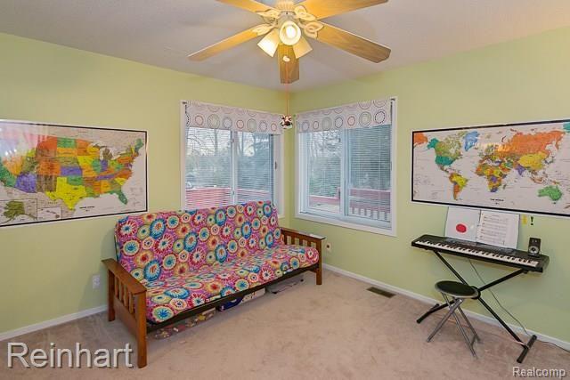 11119 Rivendell Court Pinckney, MI 48169 - Photo 24 of 49 Image_27.jpg