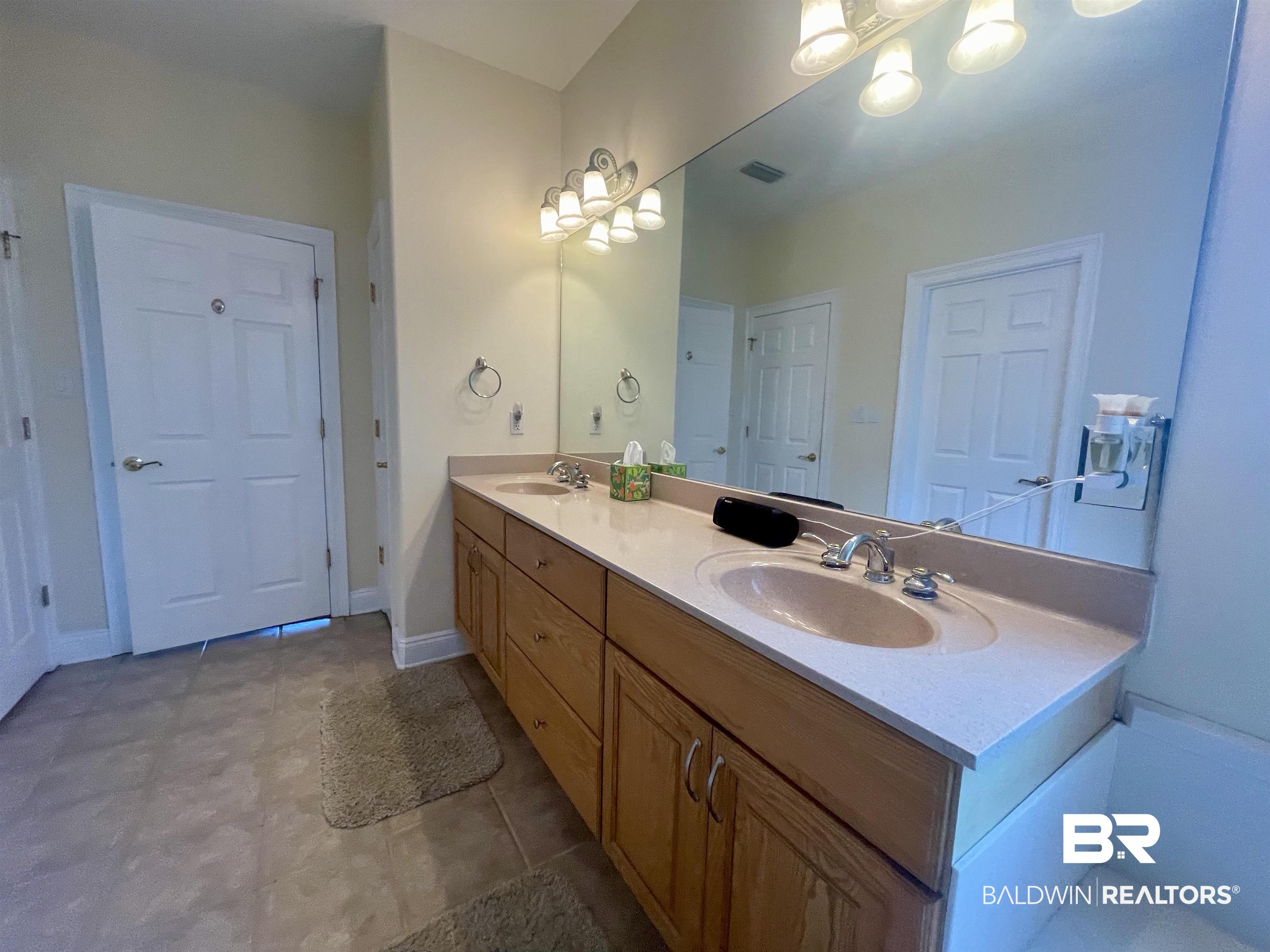 22639 Inverness Way Foley, AL 36535 - Photo 25 of 36