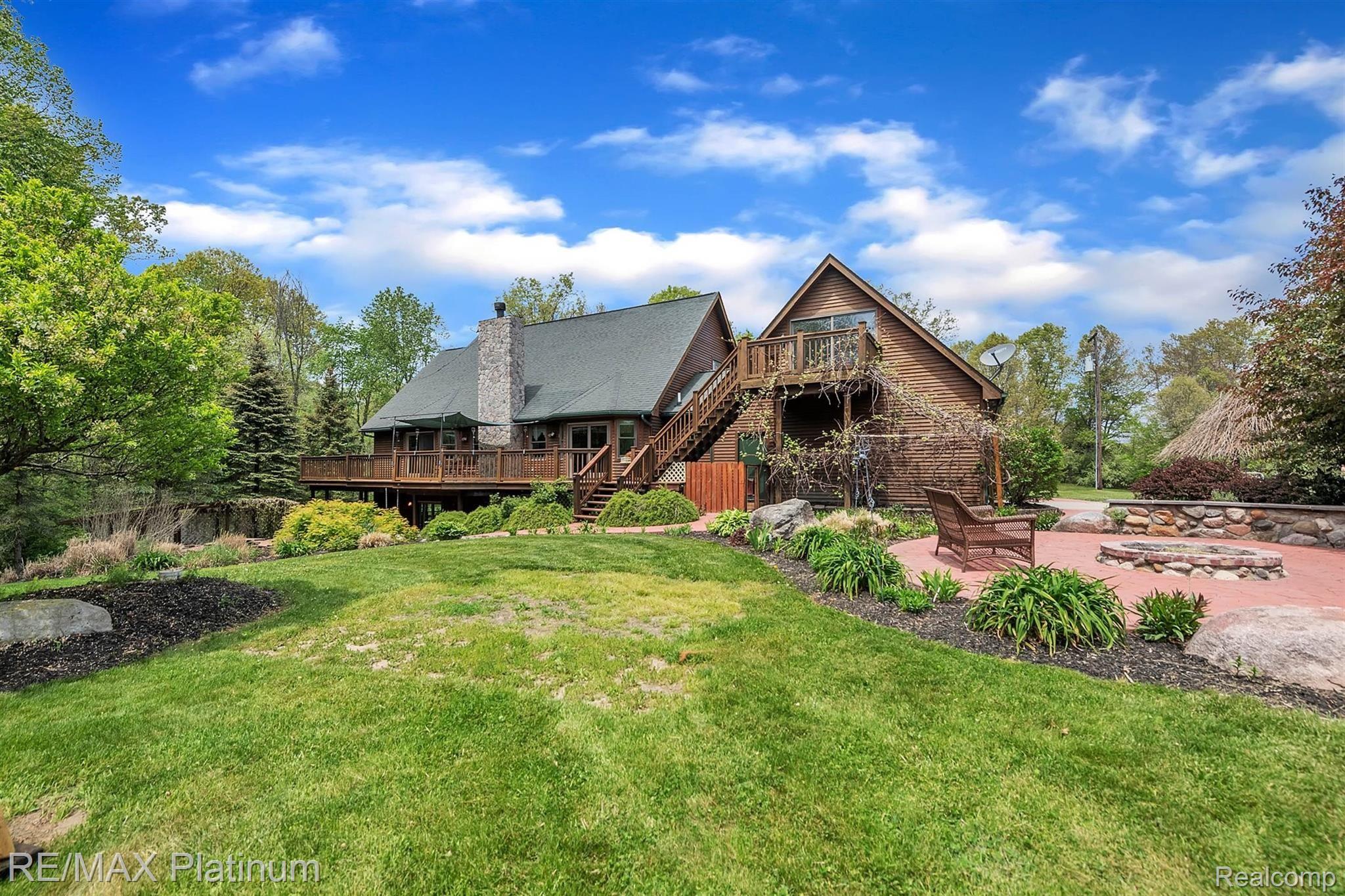 4200 Sweet Road Howell, MI 48843 - Photo 39 of 45 59-4200 Sweet Rd-WindowStill-Real-Estate-Photography-59.jpg