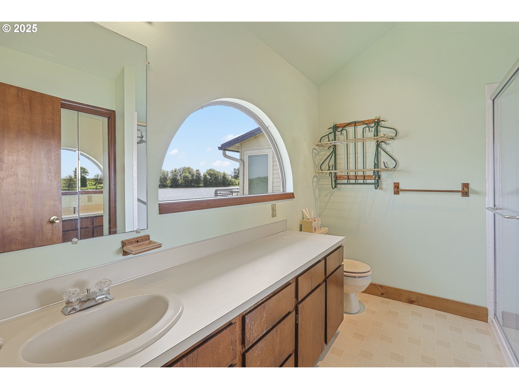 26400 Northwest St Helens Road, Unit 57 Scappoose, OR 97056 - Photo 39 of 48