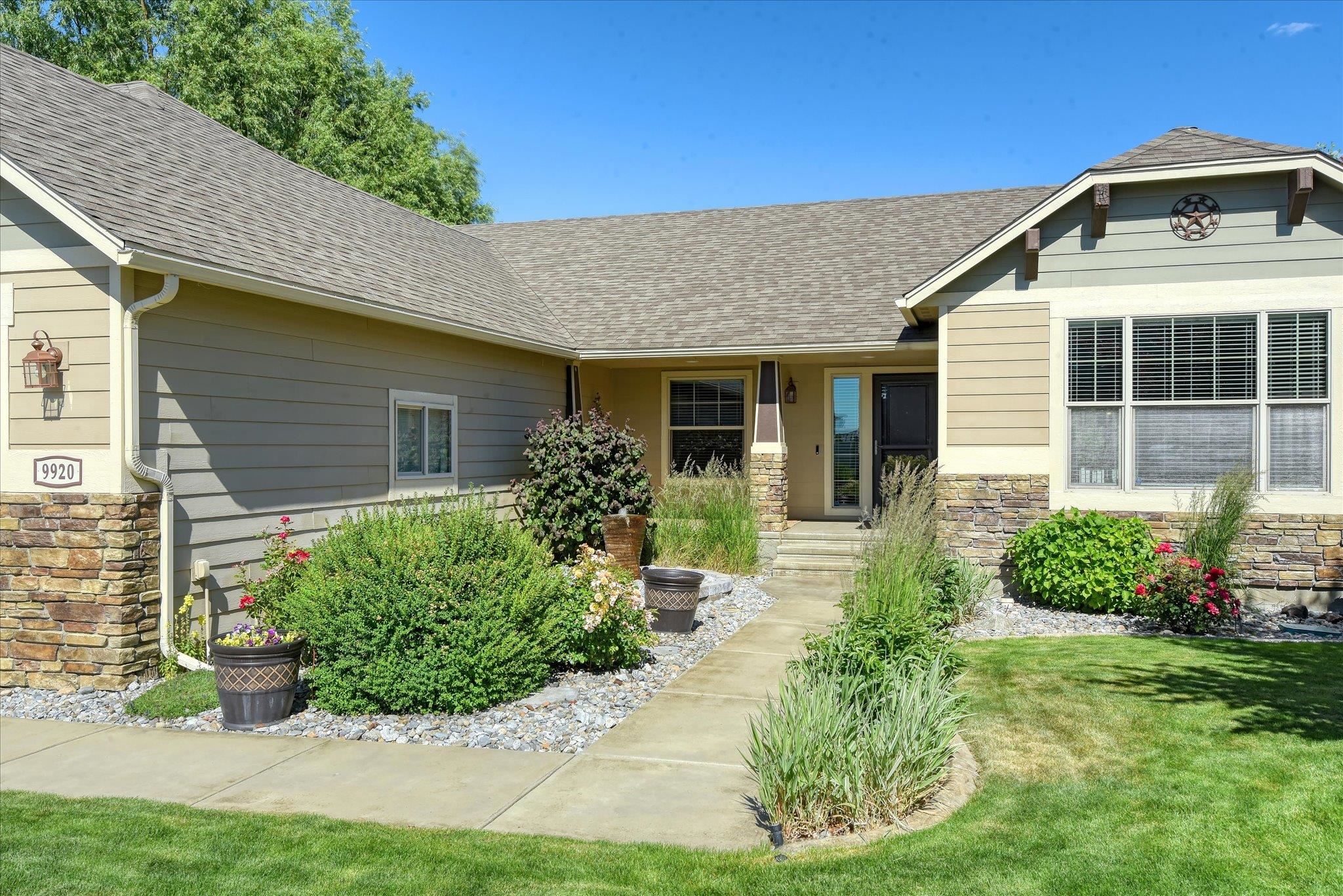 9920 North Austin Lane Spokane, WA 99208 - Photo 5 of 45