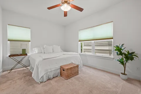 $299,750 | 2633 Witsome Loop, Unit 52C, Austin, TX 78741