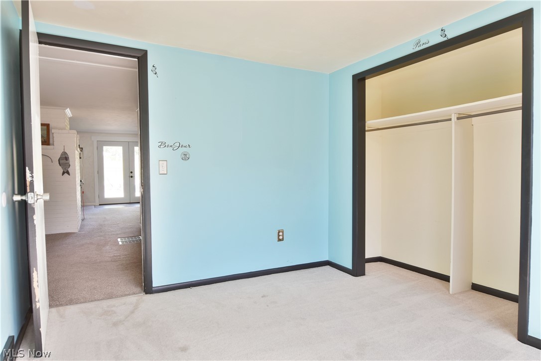 1351 Pleasant Valley Road Vienna, OH 44473 - Photo 24 of 26 Gallery Image 24