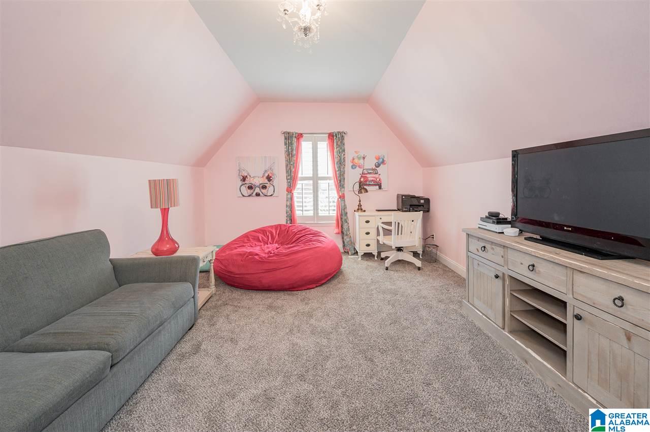 5333 Creekside Loop Birmingham, AL 35244 - Photo 27 of 34