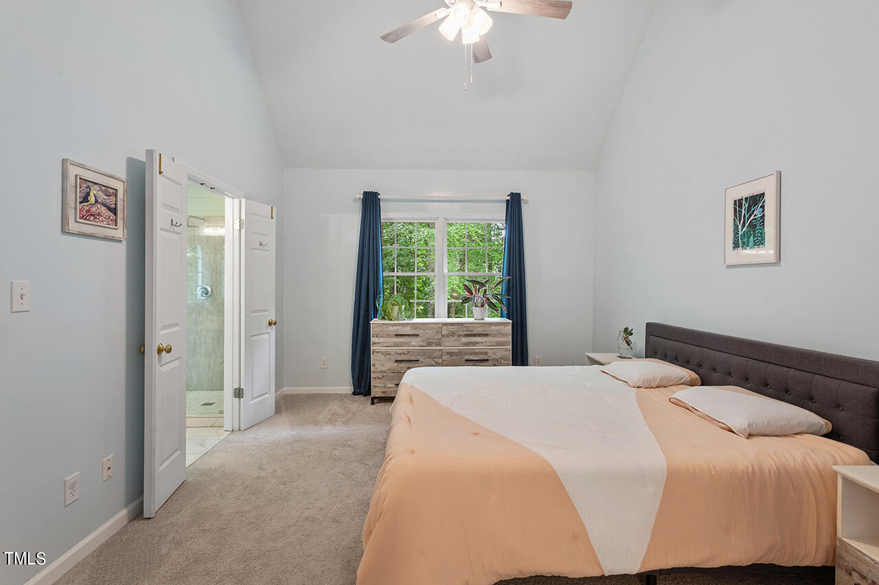 2604 Clerestory Place Raleigh, NC 27615 - Photo 27 of 37 2604 Clerestory Place_27