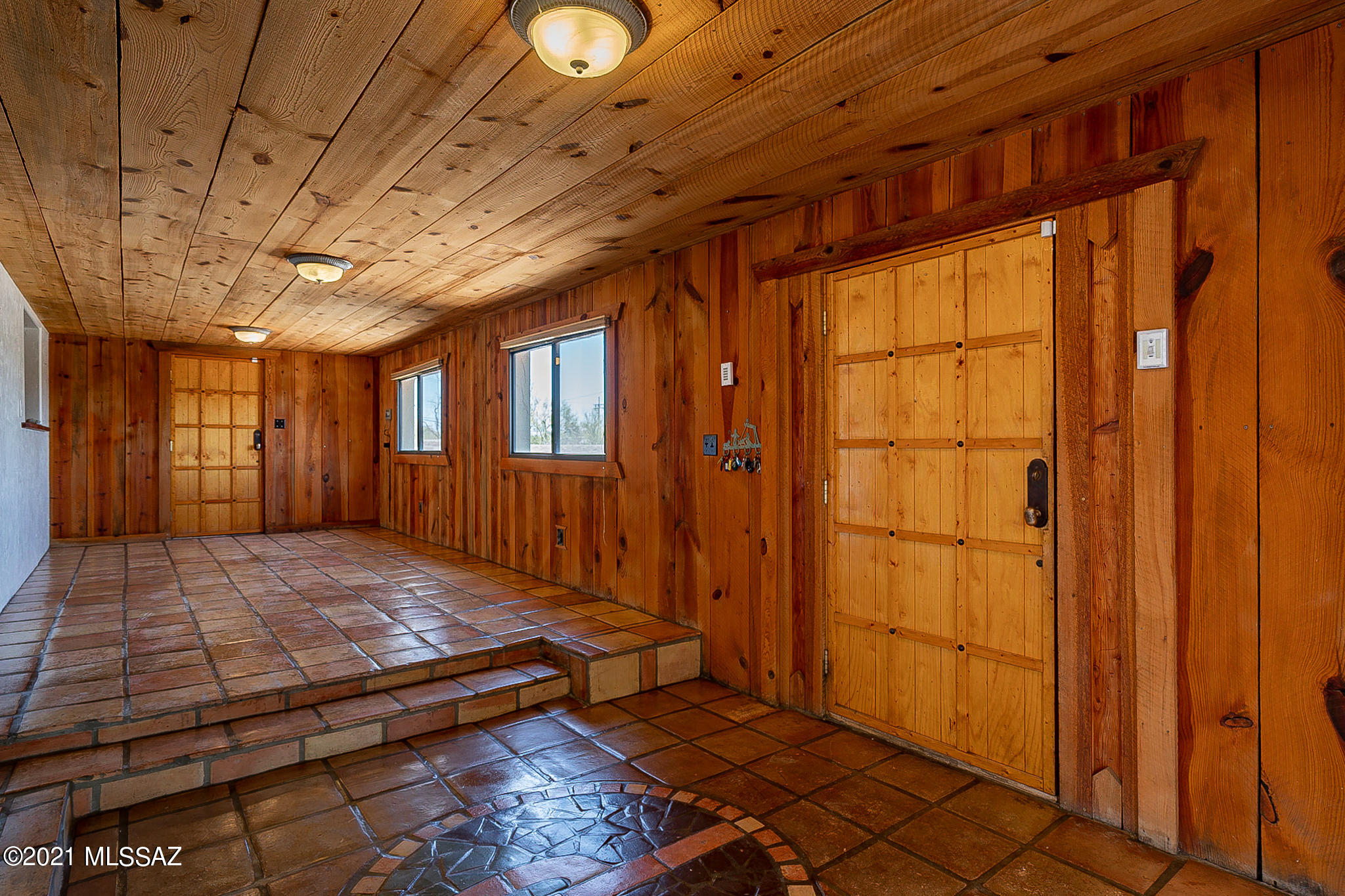 3440 West Bilby Road Tucson, AZ 85746 - Photo 13 of 48 Gallery Image 13