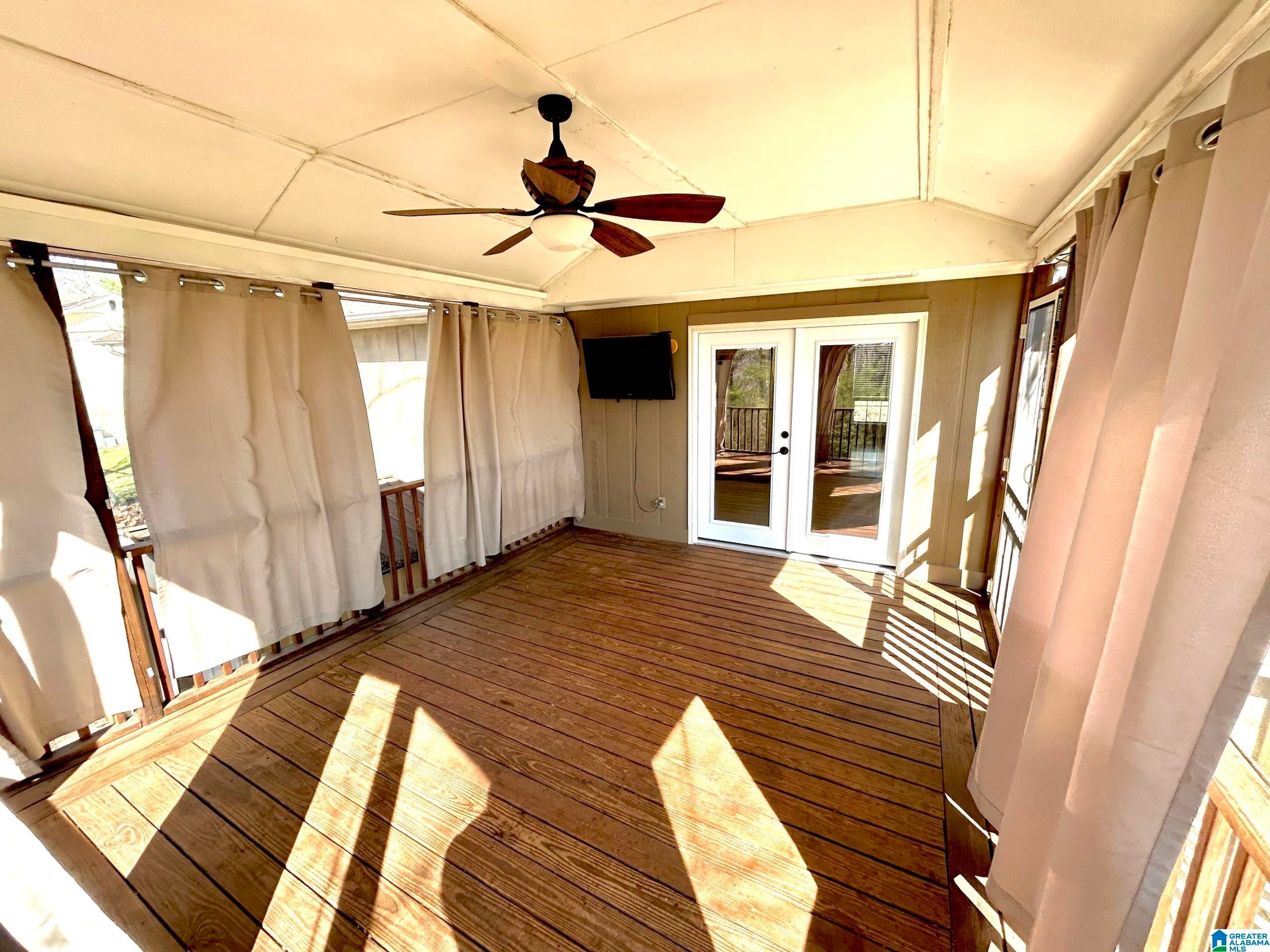 999 Ridgewood Drive Remlap, AL 35133 - Photo 7 of 19 Gallery Image 7