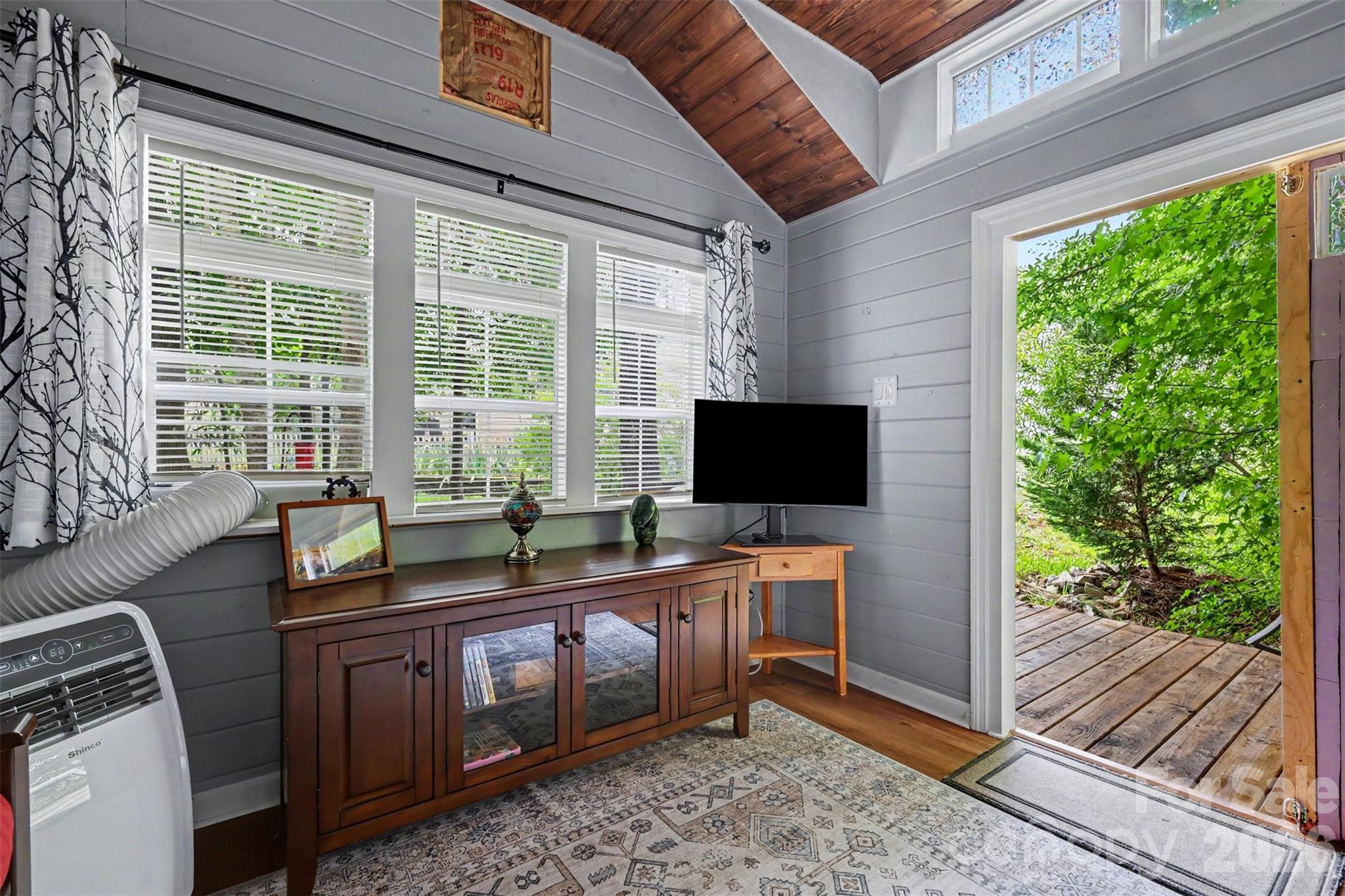 3116 Georgetown Road Lancaster, SC 29720 - Photo 21 of 33