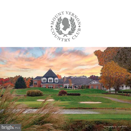 $1,565,000 | 3612 Center Drive, Alexandria, VA 22309