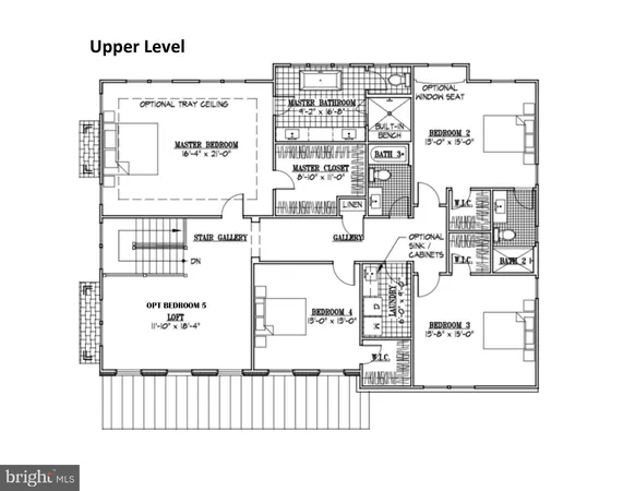 a kitchen with kitchen island a stove a sink and a refrigerator