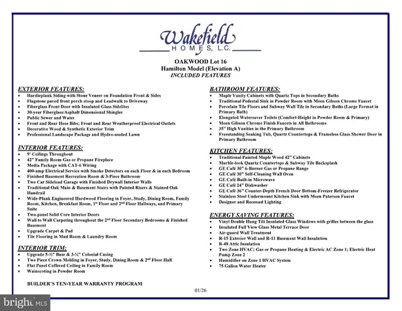 wooden floor fireplace and windows in an empty room