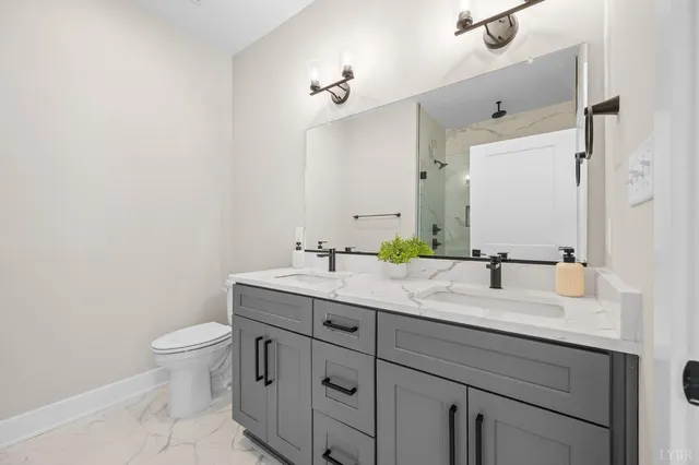 $425,000 | 1008 Landon Court, Forest, VA 24551