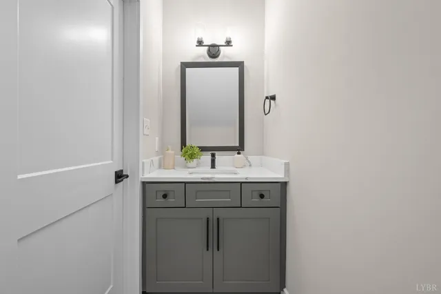 $425,000 | 1008 Landon Court, Forest, VA 24551