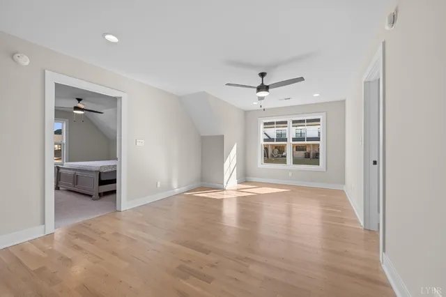 $425,000 | 1008 Landon Court, Forest, VA 24551