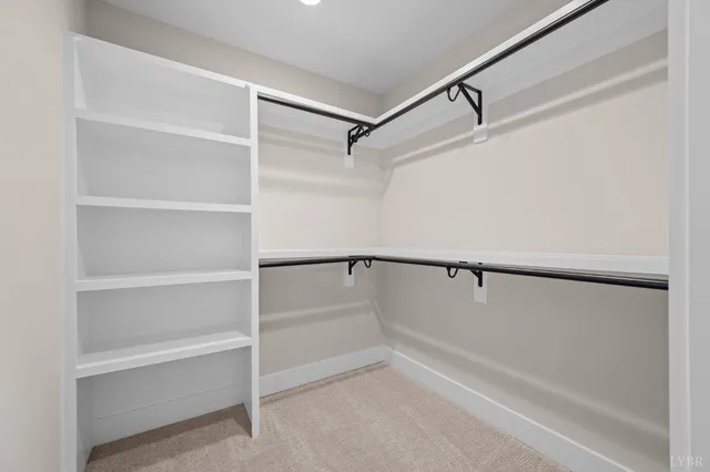 $425,000 | 1008 Landon Court, Forest, VA 24551